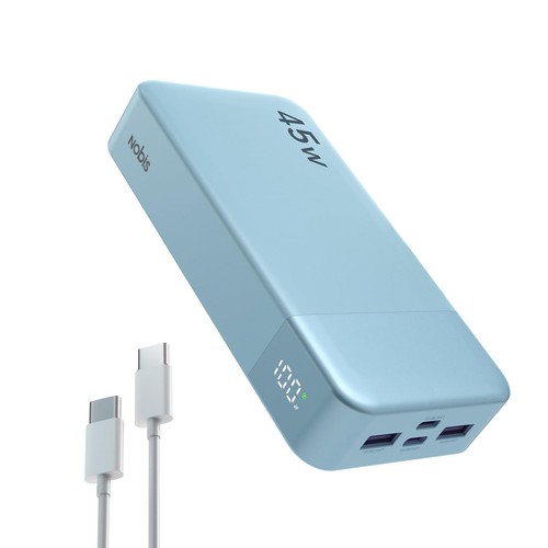 Power bank 20000mah powerbank - bank,