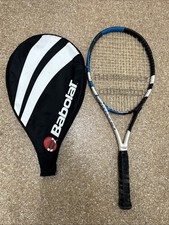 Racchetta da tennis Babolat