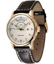 Zeno watch orologio uomo - orologio,