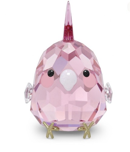 Nib swarovski all you - nib,