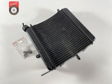 Radiatore acqua KTM 950 SM LC8