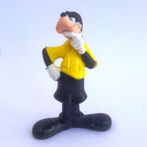 Viaggio con pippo disney - con,