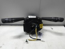 735521313 devio leva luci per FIAT GRANDE PUNTO (2006) 1.3 MJTD 2005 49420