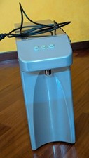 refrigeratore / frigogasatore