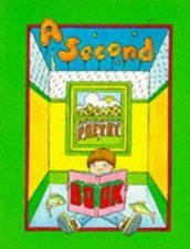 FOSTER, JOHN Un secondo libro