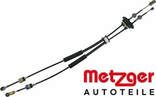 Metzger 3150114 cavo per - cavo,