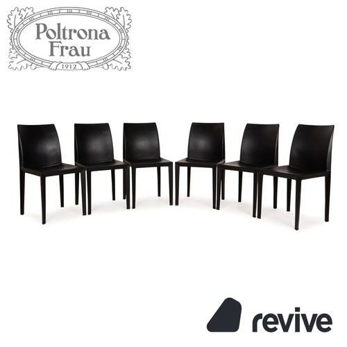 Set poltrona frau lola - set,