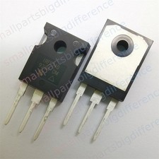 IRFP240PBF IRFP240 5pz 10pz 50pz Nuovo Originale VISHAY/IR TO-247