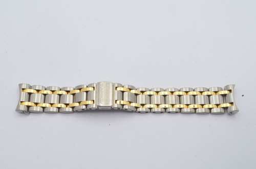 Zenith bracelet armband stahl - zenith,