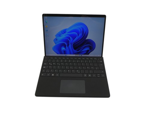 Microsoft surface pro - surface,