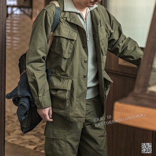 Non stock guerra vietnam - stock,