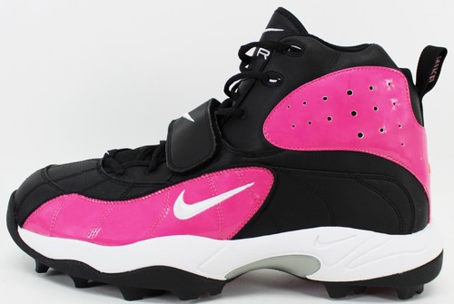 Nike air pro shark - air,