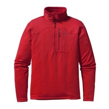 Patagonia Maglione Uomo R1
