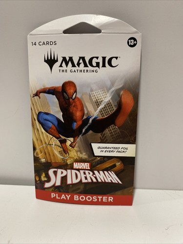 Mtg magic the gathering - mtg:,