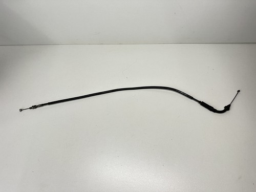 Cavo acceleratore honda cbr - honda,