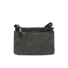 Alviero Martini ALVB7114-109