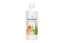 ALOE VERA 98% GUSTO PESCA -