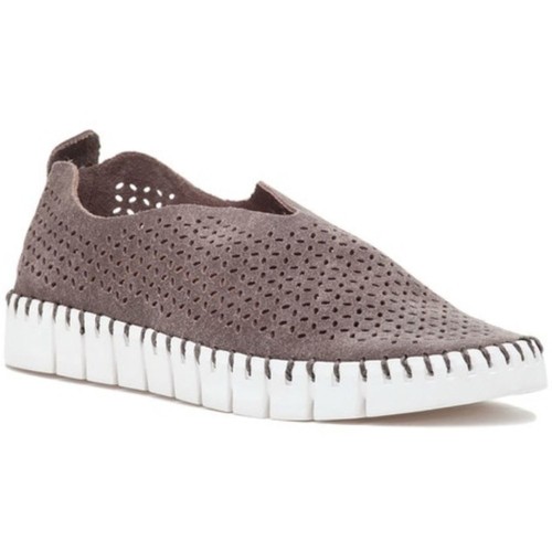 Jeffrey campbell piastrelle - jeffrey,