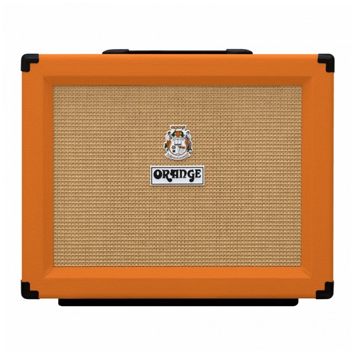 Arancione ppc112 celestion - -,