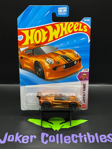 Hot wheels 2026 super - wheels, treasure