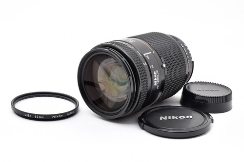 Ottimo come nuovo nikon af - nuovo],