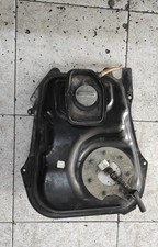 Serbatoio Pompa Benzina Honda Sh 300 Anno 2007-2008-2009-2010