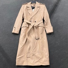 ALL SAINTS Augusta Coat