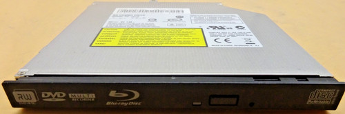 Philips 4e1s blu - philips, disc