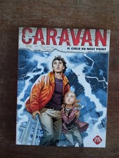 2009 06 CARAVAN GIUGNO 2009
