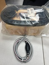 Mercury oem serbatoio olio - oem,