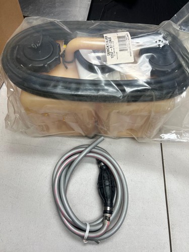 Mercury oem serbatoio olio - oem,