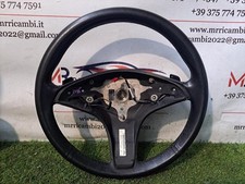 VOLANTE PER MERCEDES Classe C