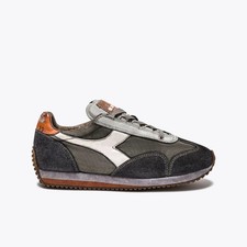 Scarpe Diadora Heritage Equipe