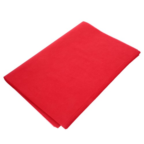 100 pcs carta - pcs, regali