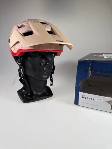 Farma bici abus modrop - farma,