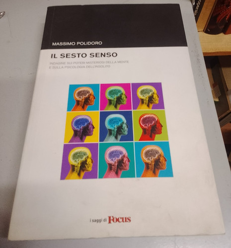 Polidoro massimo il sesto - -,
