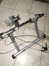 Rulli bici allenamento indoor