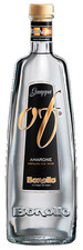 Grappa amarone bonollo - amarone,