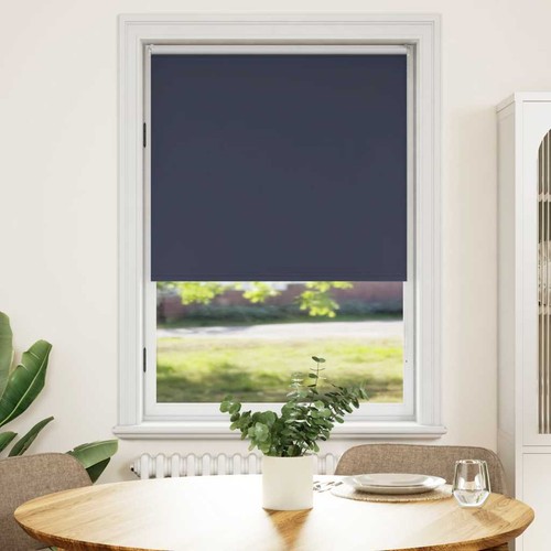 Vidaxl tenda rullo - vidaxl, a