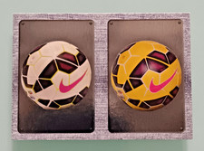 Pallone Figurine Calciatori