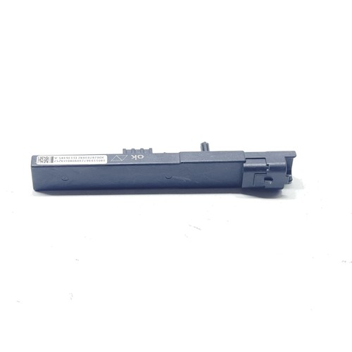Centralina ricevitore antenna - ricevitore,