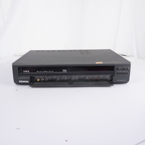 Kendo 450 vpt - vr,