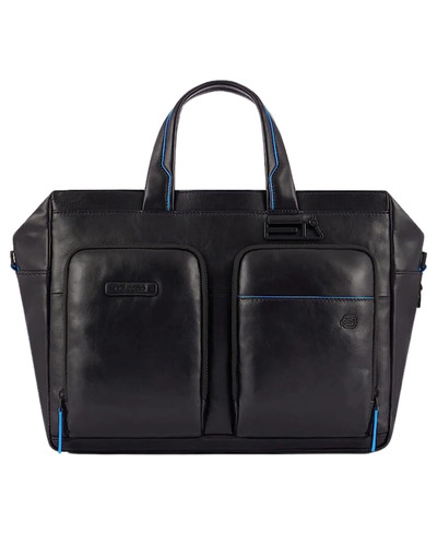 Piquadro men handbag - men's,