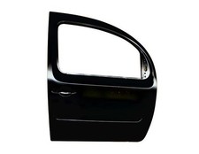 PORTA ANTERIORE DESTRA PER