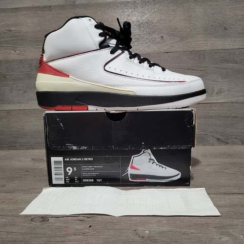 Air jordan retro 2003 - air,