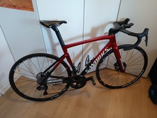 Specialized sworks sl7 tg 54 - sworks,