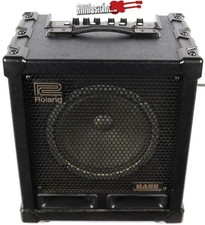 Roland Cube 60XL Amplificatore