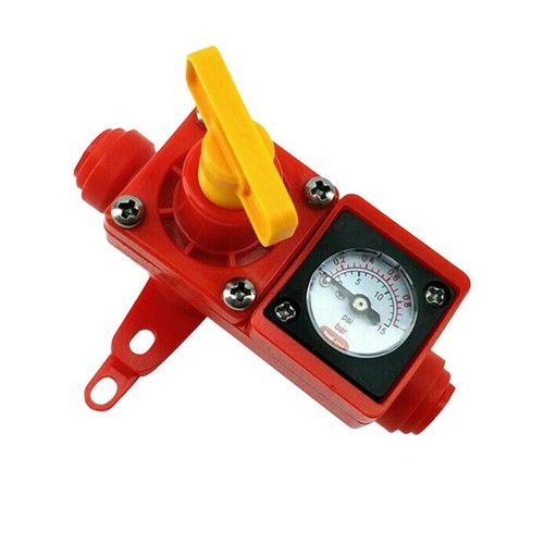 Forduotight blowtie valvola - forduotight-blowtie,