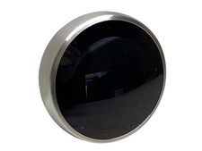 Termostato intelligente Google