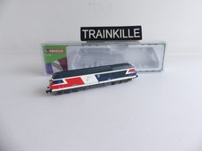 HNS2652 / ARNOLD 1:160 /